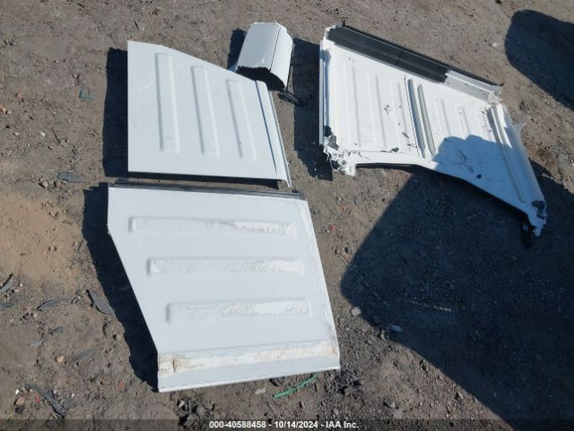 1C6HJTFG4PL574588 Jeep Gladiator High Altitude 4x4