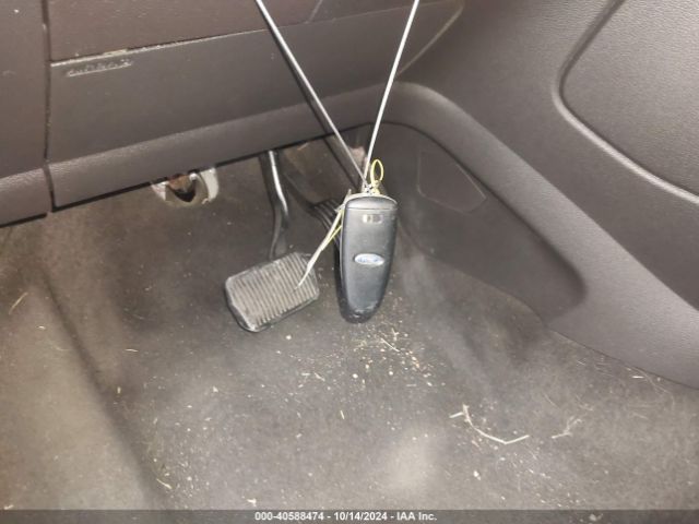 1FMCU0J91EUD28909 Ford Escape Titanium
