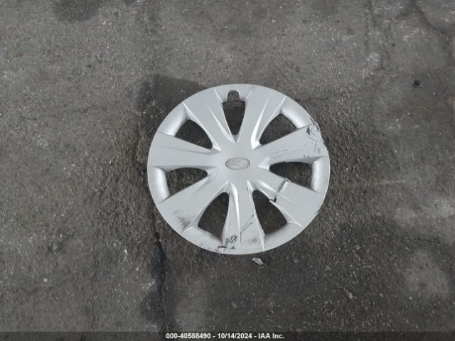 JF1GPAA68G8219471 Subaru Impreza 2.0i