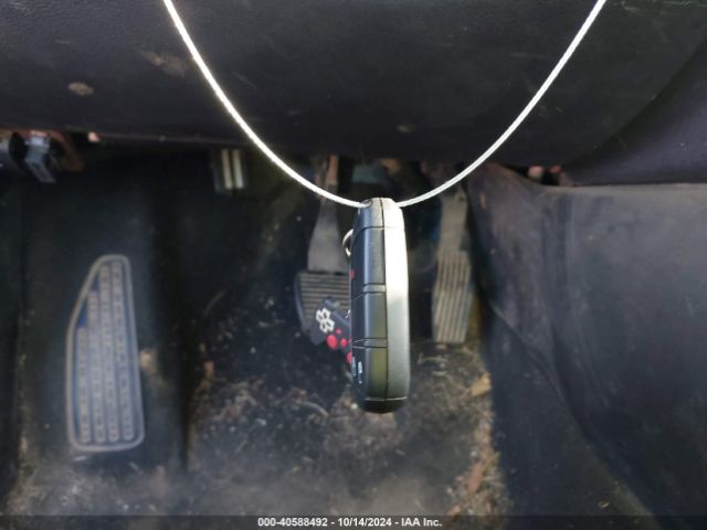 3C4NJCAB4JT263438 Jeep Compass Sport Fwd
