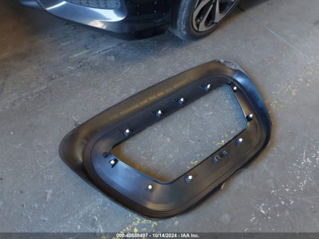 7SAYGDEE3PF751442 Tesla Model Y