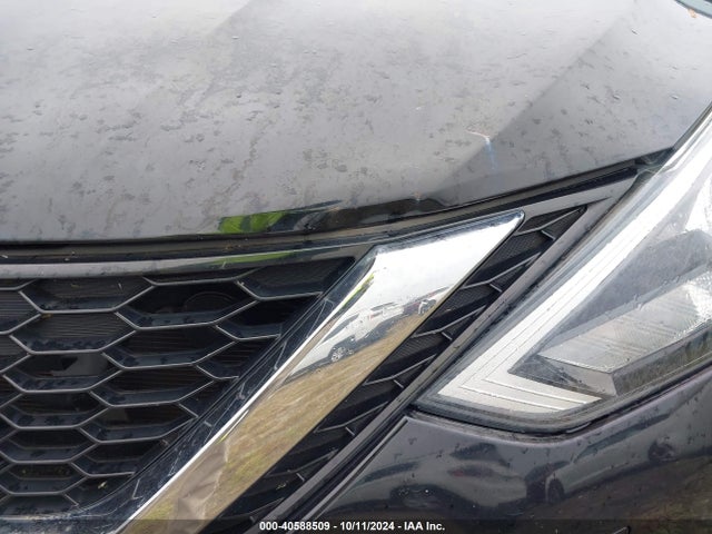 Nissan SENTRA S 2016 3N1AB7AP5GY286451 Image 6