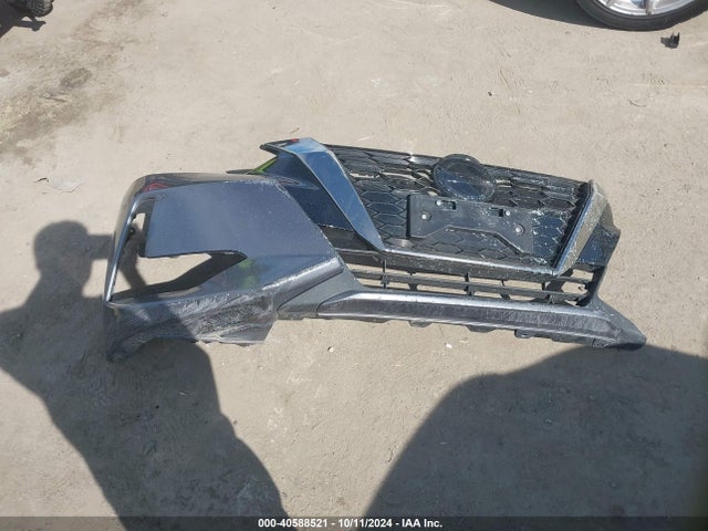 Nissan Sentra Sr Xtronic Cvt 2022 3N1AB8DV0NY273443 Image 12