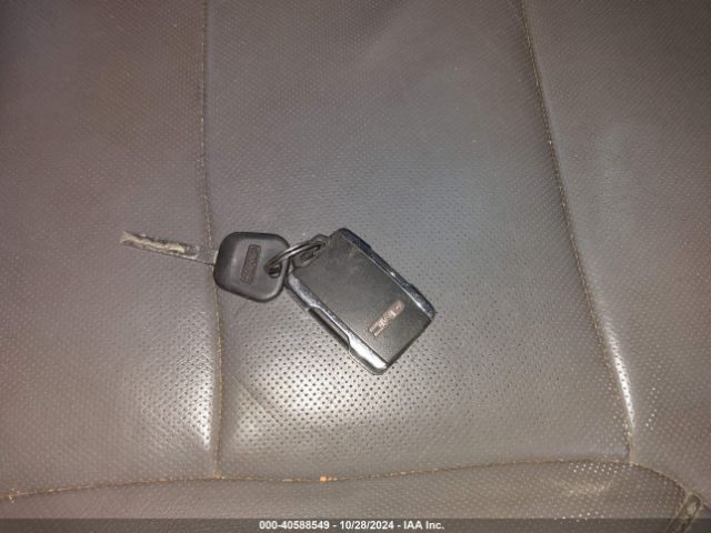 3GTU2NECXJG256834 GMC Sierra 1500 Slt