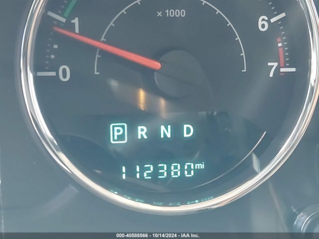 1C4BJWEG4GL172135 Jeep Wrangler Unlimited Sahara