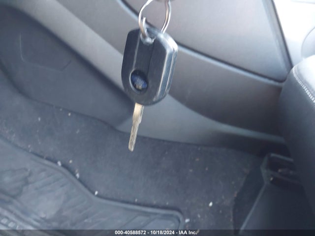 Ford ESCAPE SE 2016 1FMCU9GX7GUB63414 Image 11
