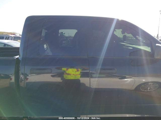 RAM 1500 Express 2014 1C6RR7FT1ES374823 Image 12