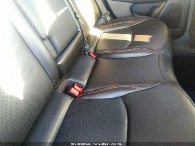 3C4NJDCB4LT146237 Jeep Compass Limited 4x4