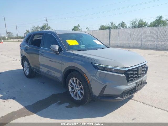 2024 2HKRS3H73RH318246 main image