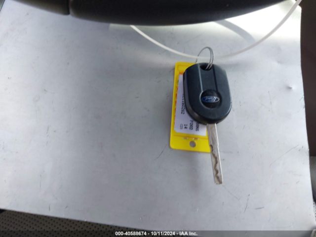 NM0AE8FX1E1160282 Ford Transit Connect Xlt