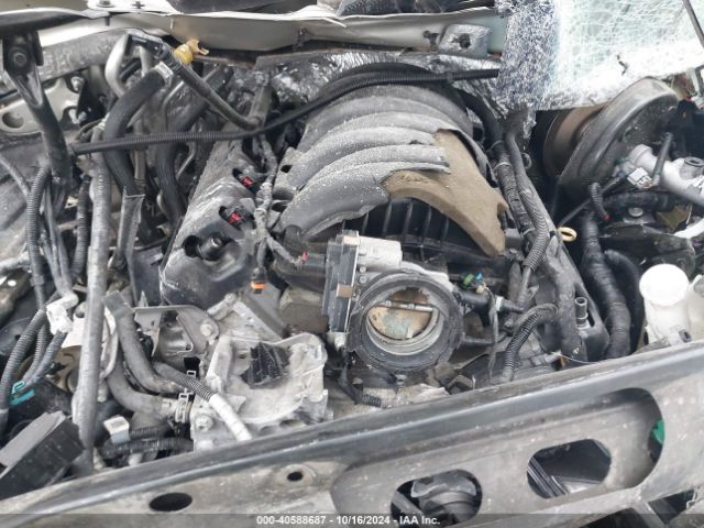 1GKS1AKC2HR379596 GMC YUKON SLE