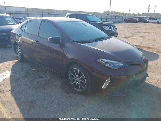 2017 5YFBURHE7HP611291 main image