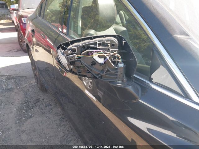 JM1GJ1W67E1128847 Mazda Mazda6 I Grand Touring
