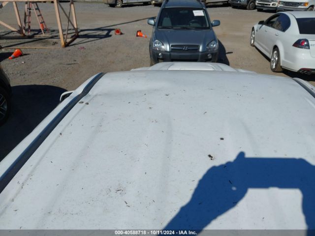 3TMAZ5CN1KM106584 Toyota Tacoma Trd Sport