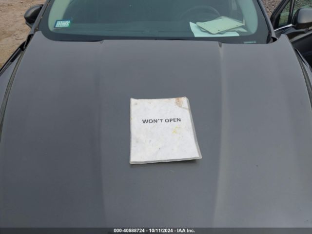 3FA6P0H72FR302105 Ford FUSION SE