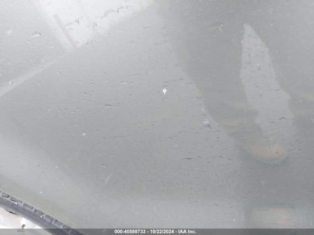 Subaru Forester 2.5i Limited 2014 JF2SJAJC7EH440294 Image 19