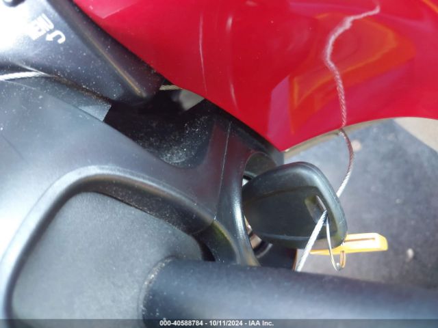 2013 FIAT 500 3C3CFFAR5DT514158 Photo 10