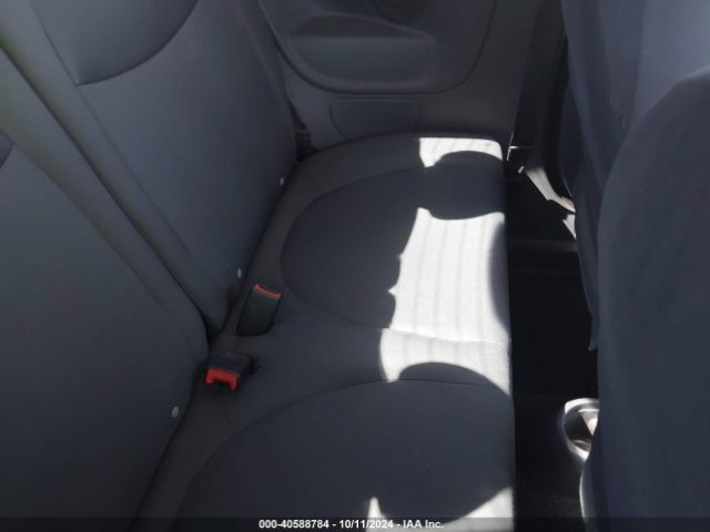 2013 FIAT 500 3C3CFFAR5DT514158 Photo 7