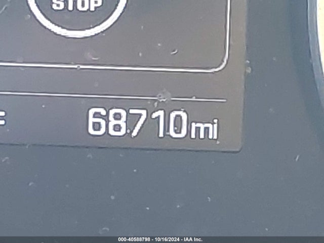 Hyundai Elantra Value Edition 2018 5NPD84LF9JH279910 Image 16