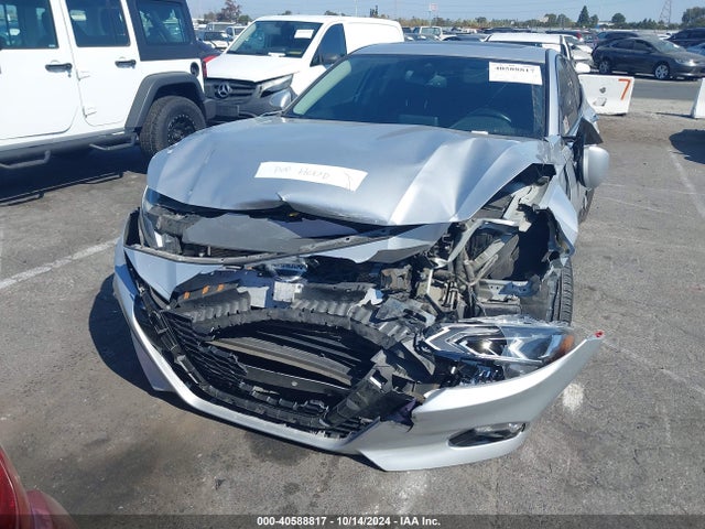 Nissan Altima 2.5 Sl 2019 1N4BL4EV6KC190096 Image 6