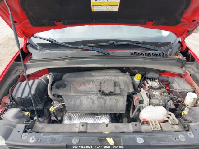 ZACCJBBT0FPB21272 Jeep Renegade Latitude