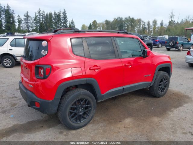 ZACCJBBT0FPB21272 Jeep Renegade Latitude