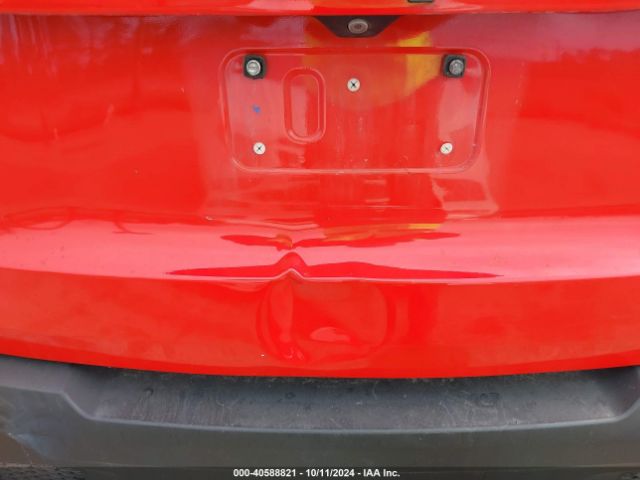 ZACCJBBT0FPB21272 Jeep Renegade Latitude