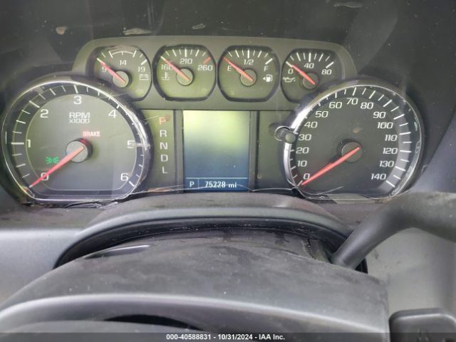 3GCUKNEC6JG428244 Chevrolet Silverado 1500 Wt