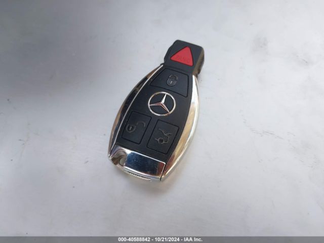 WDC0G4JB1JV090194 Mercedes-Benz GLC 300