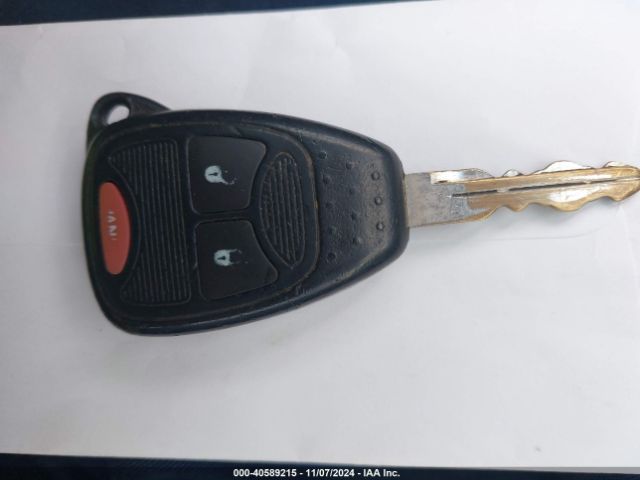 1C4NJCCB2ED532013 Jeep Compass Limited