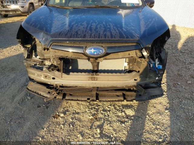 JF2SKARC2LH447457 Subaru Forester Sport