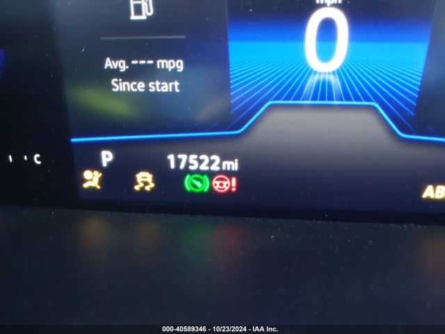 3VVLX7B2XNM016650 Volkswagen Taos 1.5t Se