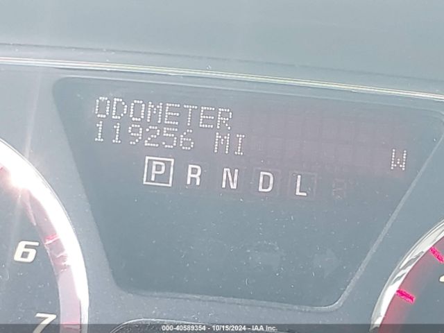 1GKKRSKD9HJ262362 GMC Acadia Limited