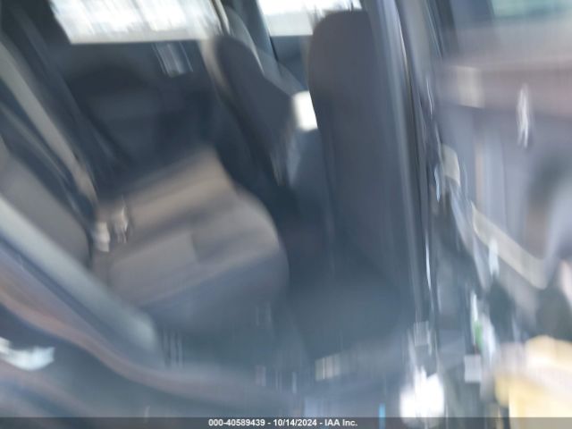 1C4PJMCB7HW545606 Jeep Cherokee Latitude 4x4