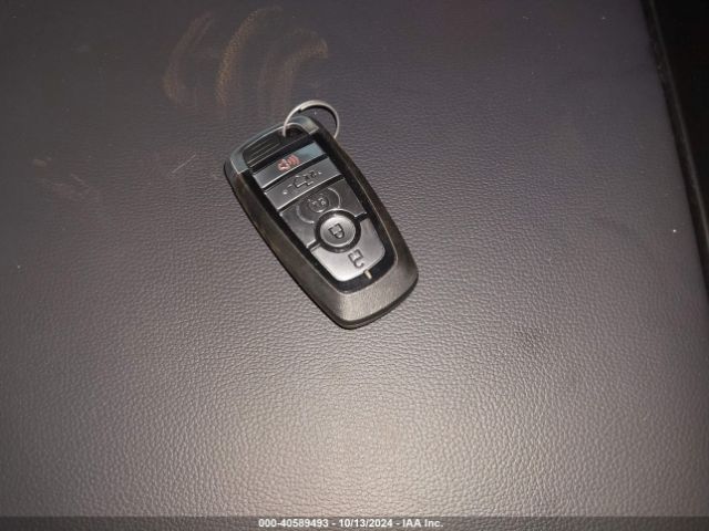 2021 FORD F-150 1FTFW1CD4MFC00511 Photo 10
