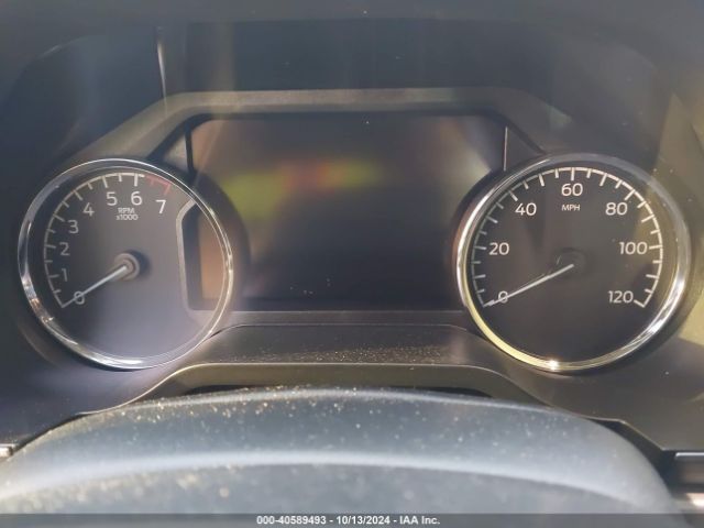 2021 FORD F-150 1FTFW1CD4MFC00511 Photo 6