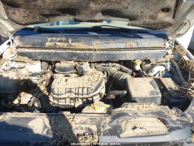 3C4PDDEGXFT677522 Dodge Journey R/t