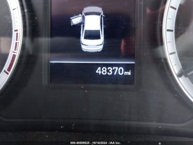 5NPE24AF1JH693255 Hyundai SONATA SE
