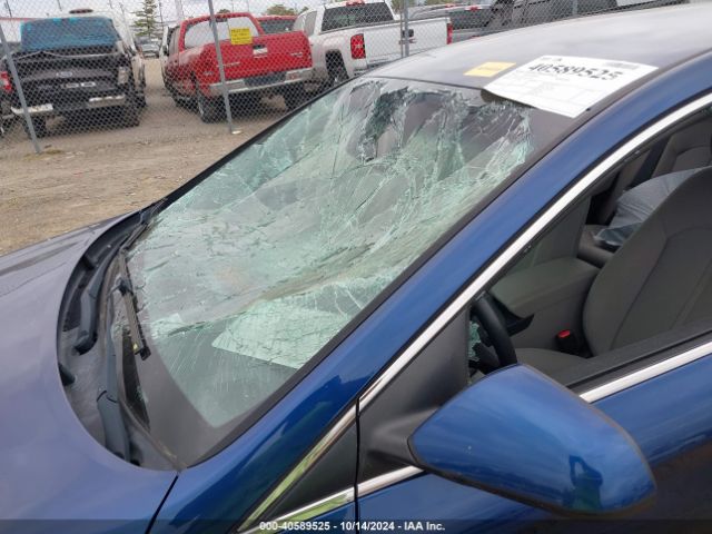 5NPE24AF1JH693255 Hyundai SONATA SE