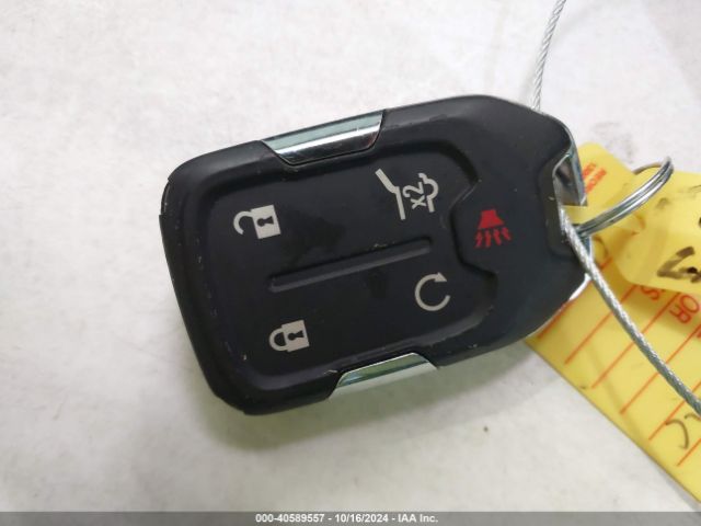 3GKALPEV2ML340904 GMC Terrain Fwd Slt
