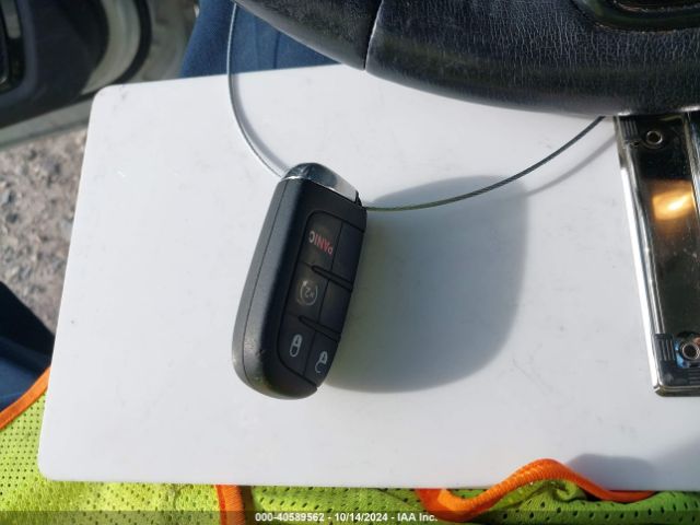 ZACCJBBB1HPE95061 Jeep Renegade Altitude 4x4