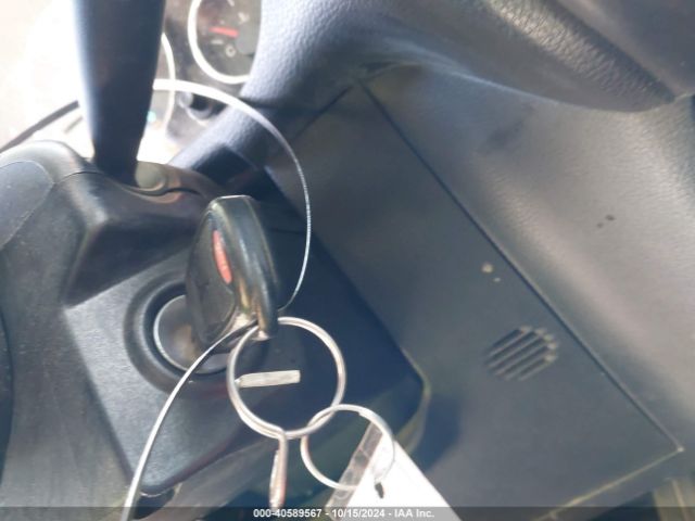 1C4BJWDGXEL251517 Jeep Wrangler Unlimited Sport