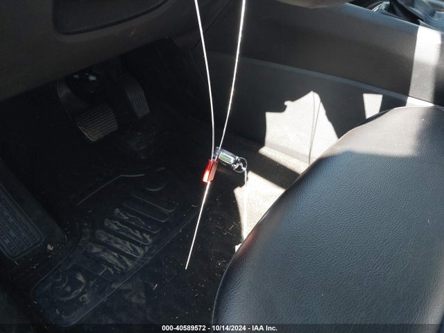 3C4NJCBB4NT109476 Jeep Compass Latitude Fwd