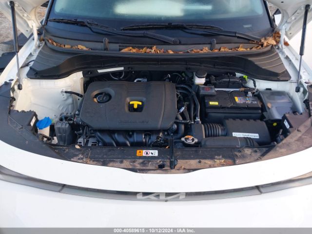 KNDJ23AU4S7244200 KIA SOUL S