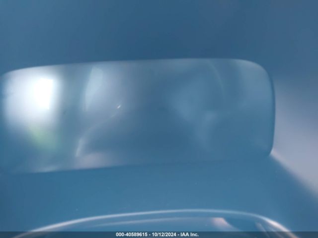KNDJ23AU4S7244200 KIA SOUL S