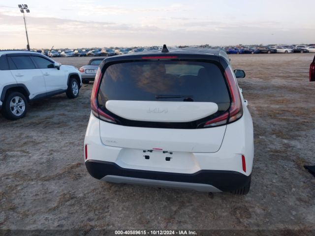 KNDJ23AU4S7244200 KIA SOUL S