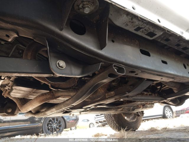 2019 JEEP WRANGLER 1C4GJXAG8KW645947 Photo 5