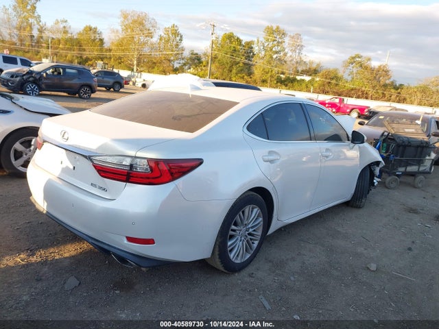 JTHBK1GG6G2219683 Lexus ES 350