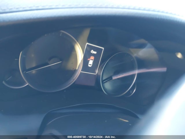 JTHBK1GG6G2219683 Lexus ES 350