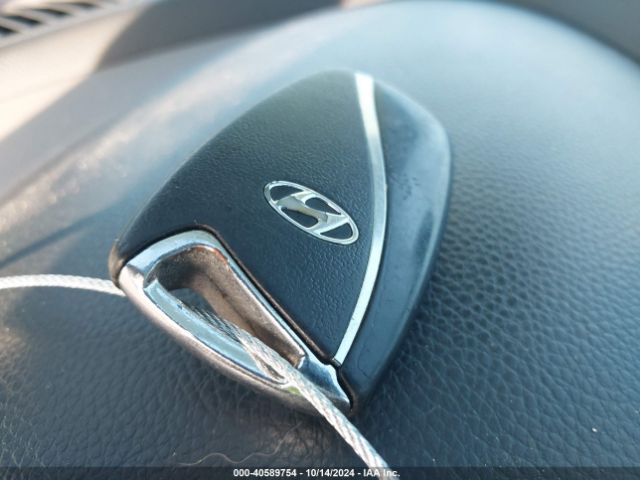 5XYZU3LB7EG126013 Hyundai Santa Fe Sport 2.4l